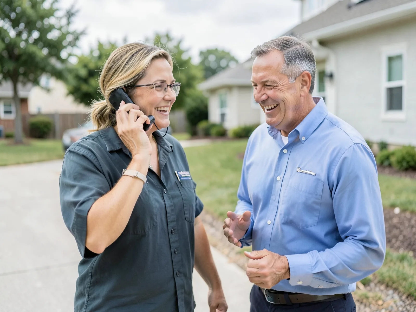 Frequently Asked Questions About Hidden Leak Restoration in Pearl, MS